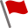 Collegeflagsandbanners