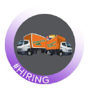 Collegehunkshaulingjunk