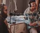 Collegeradiodirectory