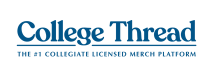 College Thread