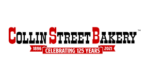 Collin Street Bakery