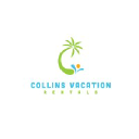 Collinsvacationrentals