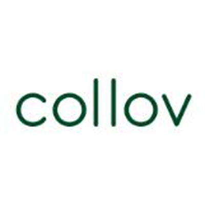 Collov