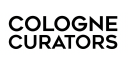 colognecurators