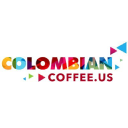 colombiancoffee