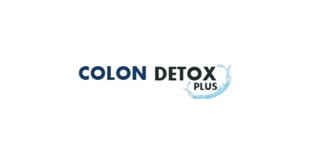 Colon Detox Plus