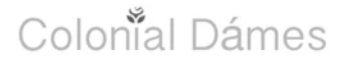 Colonial Dames
