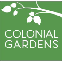 Colonialgardenskc