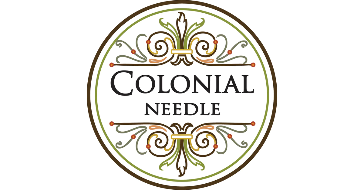 Colonial Needle Company