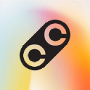 color-camp