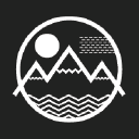 Coloradical