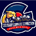 Colorado Cornhole Connection