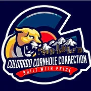 Colorado Cornhole Connection