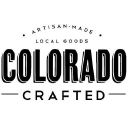 Coloradocraftedbox