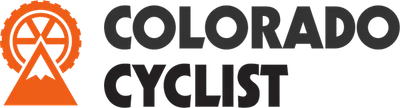 Colorado Cyclist