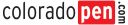Coloradopen