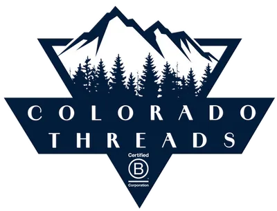 Colorado Threads