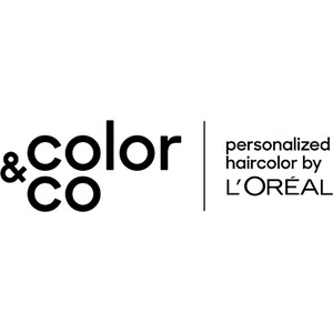 colorandco
