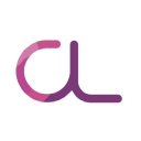COLORCL