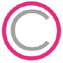 Color Cord Company