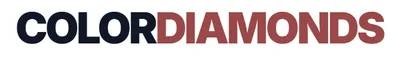 Colordiamonds.