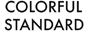 colorfulstandard