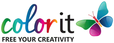 ColorIt