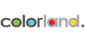 Colorland