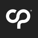 ColorProofÂ® Color Care Authority