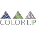 Color Up