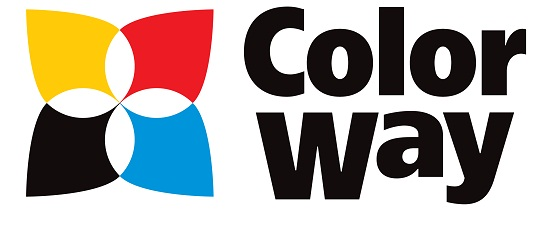 colorway-shop