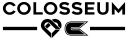 Colosseumathletics