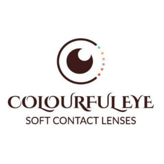 Colourfuleye