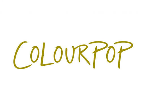 ColourPop