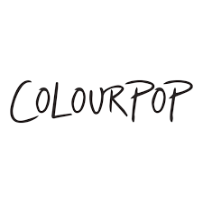 ColourPop