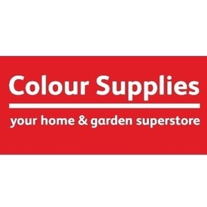 coloursupplies