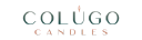 colugocandles