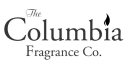 Columbiafragrance