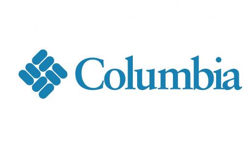 Columbia Sportswear Canada