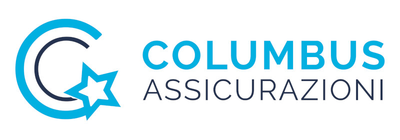 Columbus Assicurazioni