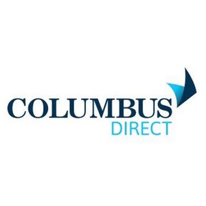 columbusdirect