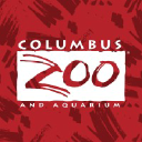 Columbus Zoo and Aquarium