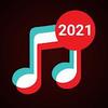 Ringtones for Android