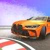 Drift 2 Drag Android