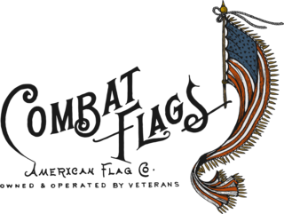 Combat Flags