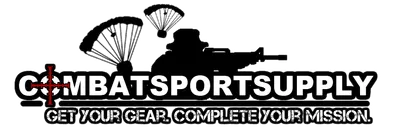 Combat Sport Supply