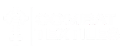 combattextiles