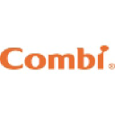 Combi