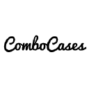 Combocases
