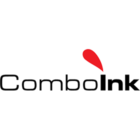 ComboInk